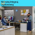 Urządzenie wielofunkcyjne HP OfficeJet Pro 9130b