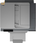 Urządzenie wielofunkcyjne HP OfficeJet Pro 9130b