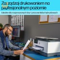 Urządzenie wielofunkcyjne HP OfficeJet Pro 9130b