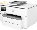 Urządzenie wielofunkcyjne HP OfficeJet Pro 9730e