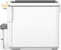 Urządzenie wielofunkcyjne HP OfficeJet Pro 9730e