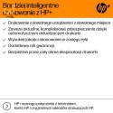 Urządzenie wielofunkcyjne HP OfficeJet Pro 9730e
