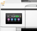 Urządzenie wielofunkcyjne HP OfficeJet Pro 9730e