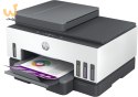 Urządzenie wielofunkcyjne HP Smart Tank 790 4WF66A