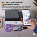 Urządzenie wielofunkcyjne HP Smart Tank 790 4WF66A
