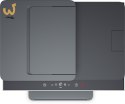 Urządzenie wielofunkcyjne HP Smart Tank 790 4WF66A