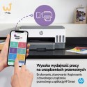 Urządzenie wielofunkcyjne Hp Smart Tank 720