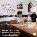 Urządzenie wielofunkcyjne Hp Smart Tank 720