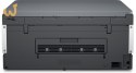 Urządzenie wielofunkcyjne Hp Smart Tank 720