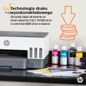 Urządzenie wielofunkcyjne Hp Smart Tank 720