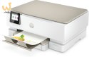Urządzenie wielofunkcyjne atramentowe HP Envy 7220e
