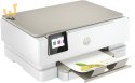 Urządzenie wielofunkcyjne atramentowe HP Envy 7220e