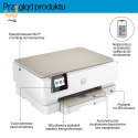Urządzenie wielofunkcyjne atramentowe HP Envy 7220e