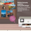 Urządzenie wielofunkcyjne atramentowe HP Envy 7220e