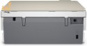 Urządzenie wielofunkcyjne atramentowe HP Envy 7220e