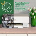 Urządzenie wielofunkcyjne atramentowe HP Envy 7220e