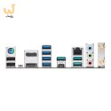 PRIME X670-P WIFI