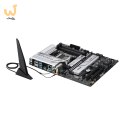 PRIME X670-P WIFI