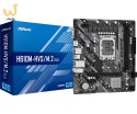 Płyta główna ASROCK H610M-HVS/M.2 R2.0