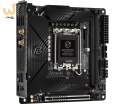 Płyta główna ASRock Z790I LIGHTNING WIFI
