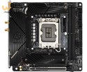 Płyta główna ASRock Z790I LIGHTNING WIFI