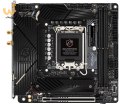 Płyta główna ASRock Z790I LIGHTNING WIFI