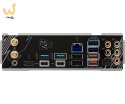 Płyta główna ASRock Z890 Lightning WiFi