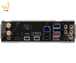 Płyta główna ASRock Z890 Lightning WiFi
