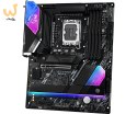 Płyta główna ASRock Z890 Lightning WiFi