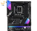 Płyta główna ASRock Z890 Lightning WiFi