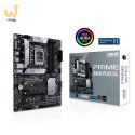 Płyta główna ASUS PRIME B660-PLUS D4
