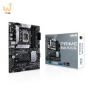 Płyta główna ASUS PRIME B660-PLUS D4