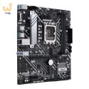 Płyta główna ASUS PRIME H610M-A D4-CSM