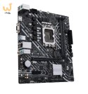 Płyta główna ASUS PRIME H610M-K D4