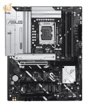 Płyta główna ASUS PRIME Z890-P