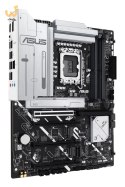 Płyta główna ASUS PRIME Z890-P