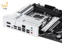 Płyta główna ASUS PRIME Z890-P
