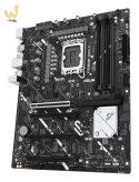 Płyta główna ASUS PRIME Z890-P