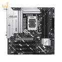 Płyta główna ASUS PRIME Z890M-PLUS WIFI