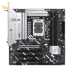 Płyta główna ASUS PRIME Z890M-PLUS WIFI