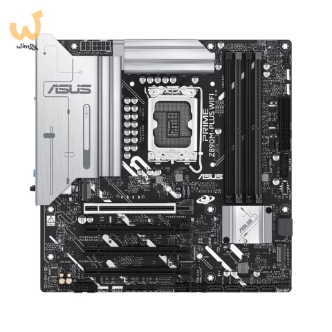 Płyta główna ASUS PRIME Z890M-PLUS WIFI