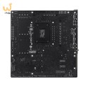 Płyta główna ASUS PRIME Z890M-PLUS WIFI