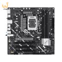 Płyta główna ASUS PRIME Z890M-PLUS WIFI