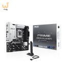 Płyta główna ASUS PRIME Z890M-PLUS WIFI