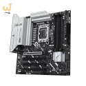 Płyta główna ASUS PRIME Z890M-PLUS WIFI