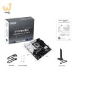 Płyta główna ASUS PRIME Z890M-PLUS WIFI