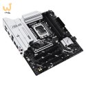 Płyta główna ASUS PRIME Z890M-PLUS WIFI