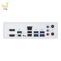 Płyta główna ASUS PRIME Z890M-PLUS WIFI