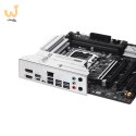 Płyta główna ASUS PRIME Z890M-PLUS WIFI