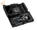 Płyta główna ASUS ROG MAXIMUS Z890 EXTREME